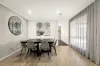 7 Oban Road, Officer South, Vic 3809-Image