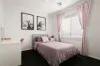 7 Oban Road, Officer South, Vic 3809-Image