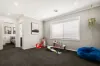 7 Oban Road, Officer South, Vic 3809-Image