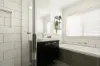 7 Oban Road, Officer South, Vic 3809-Image