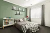 7 Oban Road, Officer South, Vic 3809-Image