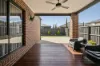 7 Oban Road, Officer South, Vic 3809-Image