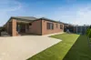 7 Oban Road, Officer South, Vic 3809-Image