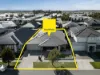 7 Oban Road, Officer South, Vic 3809-Image