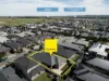 7 Oban Road, Officer South, Vic 3809-Image