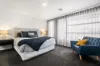 7 Oban Road, Officer South, Vic 3809-Image