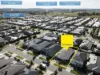 7 Oban Road, Officer South, Vic 3809-Image