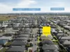 7 Oban Road, Officer South, Vic 3809-Image