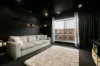 7 Oban Road, Officer South, Vic 3809-Image