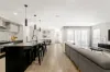 7 Oban Road, Officer South, Vic 3809-Image