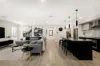 7 Oban Road, Officer South, Vic 3809-Image