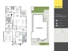7 Oban Road, Officer South, Vic 3809-Floorplan