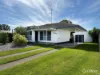 7 Obrien Street, Bairnsdale, Vic 3875