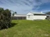 7 Obrien Street, Bairnsdale, Vic 3875-Image