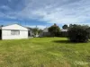 7 Obrien Street, Bairnsdale, Vic 3875-Image