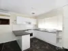 7 Obrien Street, Bairnsdale, Vic 3875-Image
