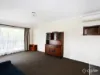 7 Obrien Street, Bairnsdale, Vic 3875-Image