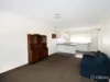 7 Obrien Street, Bairnsdale, Vic 3875-Image