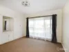 7 Obrien Street, Bairnsdale, Vic 3875-Image