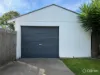 7 Obrien Street, Bairnsdale, Vic 3875-Image