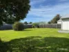 7 Obrien Street, Bairnsdale, Vic 3875-Image