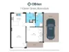7 Obrien Street, Bairnsdale, Vic 3875-Floorplan