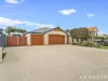 7 Observation Way, Singleton, WA 6175