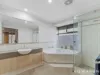 7 Observation Way, Singleton, WA 6175-Image