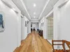7 Observation Way, Singleton, WA 6175-Image