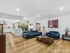 7 Observation Way, Singleton, WA 6175-Image