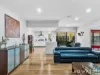7 Observation Way, Singleton, WA 6175-Image
