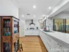 7 Observation Way, Singleton, WA 6175-Image