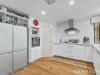 7 Observation Way, Singleton, WA 6175-Image