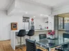 7 Observation Way, Singleton, WA 6175-Image