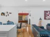 7 Observation Way, Singleton, WA 6175-Image