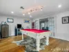 7 Observation Way, Singleton, WA 6175-Image