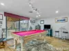 7 Observation Way, Singleton, WA 6175-Image