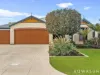 7 Observation Way, Singleton, WA 6175-Image