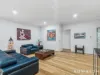 7 Observation Way, Singleton, WA 6175-Image