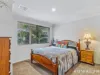 7 Observation Way, Singleton, WA 6175-Image