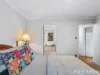 7 Observation Way, Singleton, WA 6175-Image