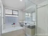 7 Observation Way, Singleton, WA 6175-Image