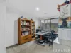 7 Observation Way, Singleton, WA 6175-Image
