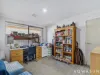 7 Observation Way, Singleton, WA 6175-Image