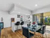 7 Observation Way, Singleton, WA 6175-Image