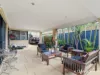 7 Observation Way, Singleton, WA 6175-Image