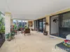7 Observation Way, Singleton, WA 6175-Image
