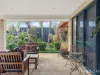 7 Observation Way, Singleton, WA 6175-Image
