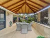 7 Observation Way, Singleton, WA 6175-Image