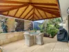 7 Observation Way, Singleton, WA 6175-Image